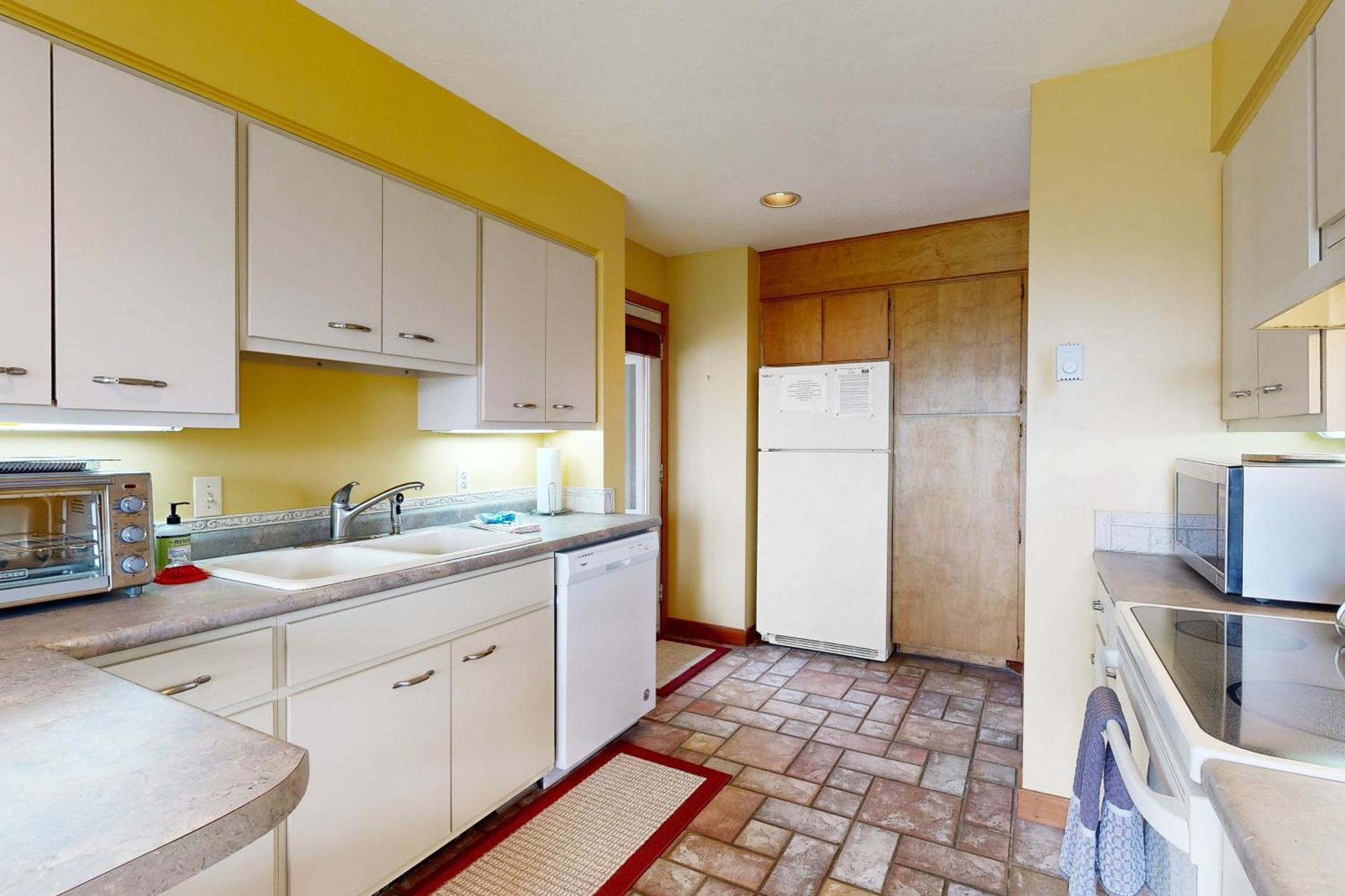 Samoset Condo On Lake Winnipesaukee Гилфорд Номер фото