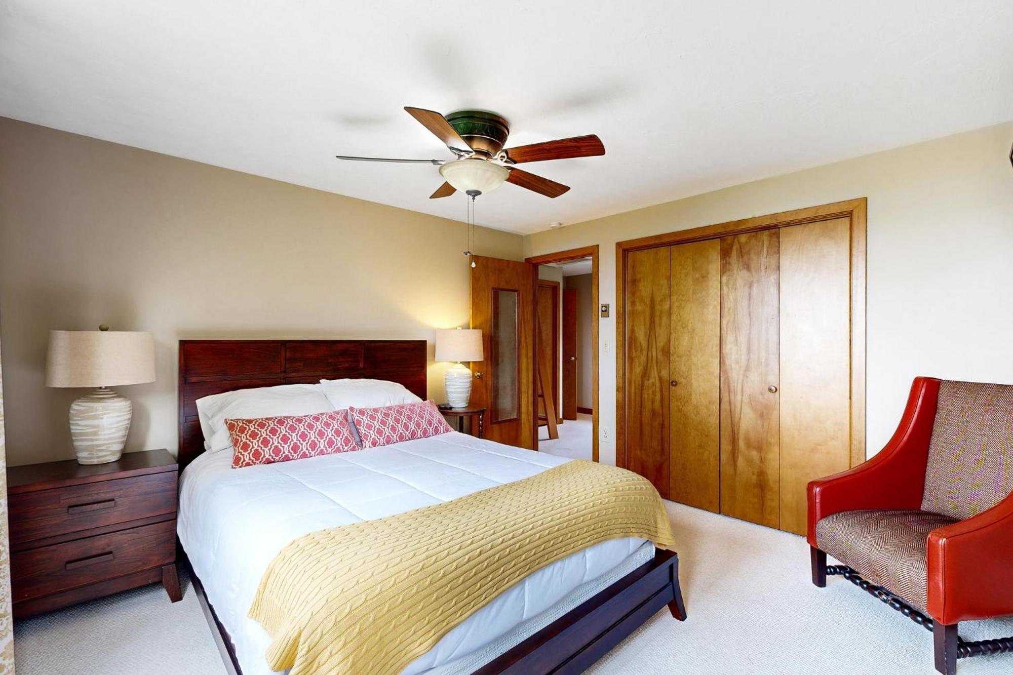 Samoset Condo On Lake Winnipesaukee Гилфорд Номер фото